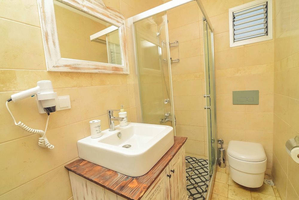Ruzgar Gulu Butik Hotel 46/50