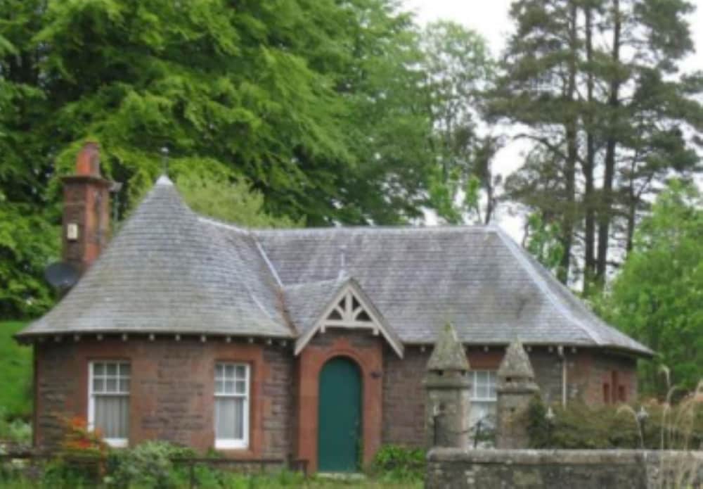 Cromlix 67/69