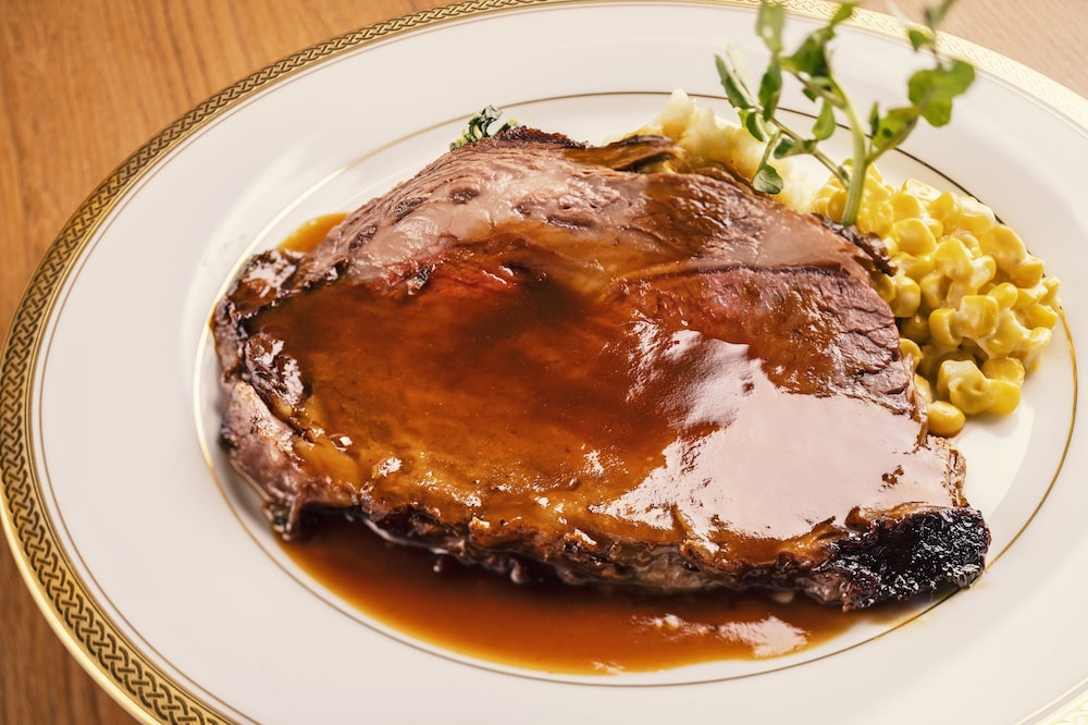 定山渓グランドホテル瑞苑(Grand Blissen Hotel Jozankei) 写真3