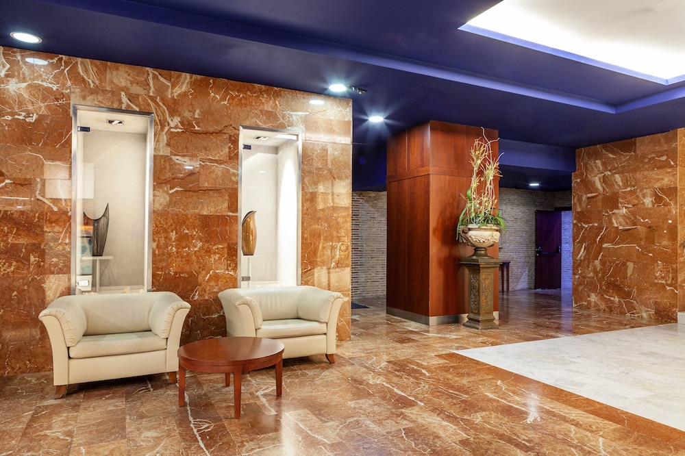 Olympia Hotel Events & Spa 33/50