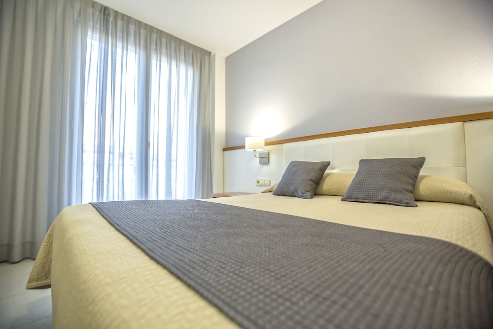 Hotel Teruel 17/38