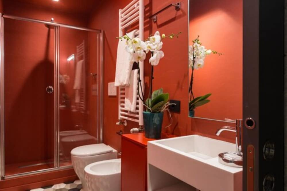 Living Suites by Brera Apartments 32/37