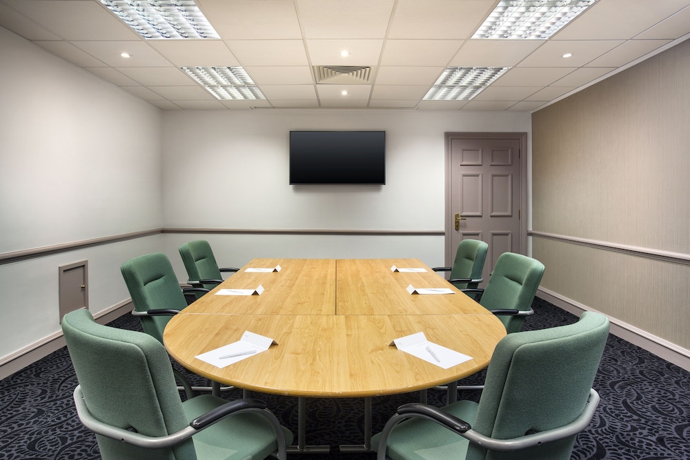 Leonardo Hotel And Conference Venue Aberdeen Airport 33/54