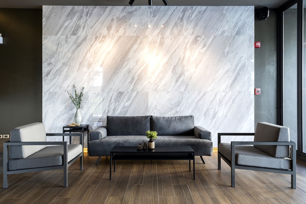 Xotel 25/47