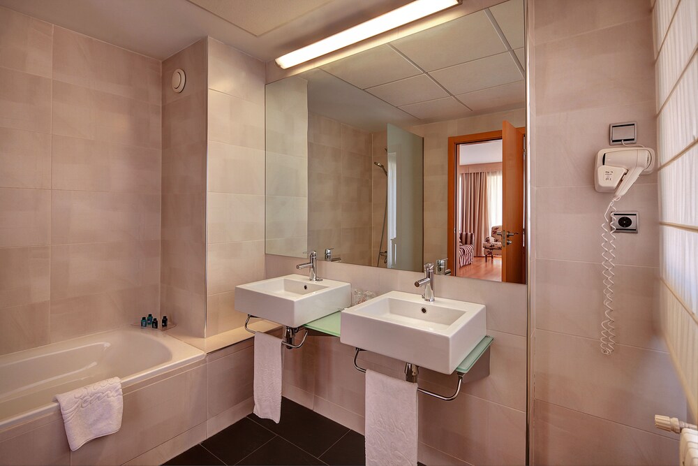 U Hotel Villa Goma 31/38
