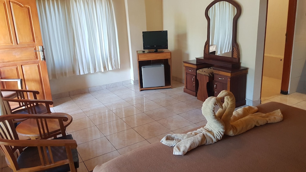 My Lovina Villa 53/70