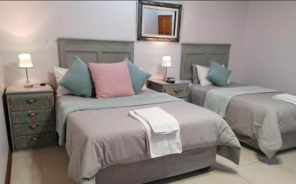Tuscany Boutique Hotel 11/50