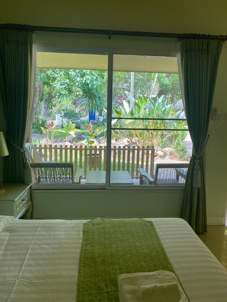 Baanplaidoi Resort 43/61
