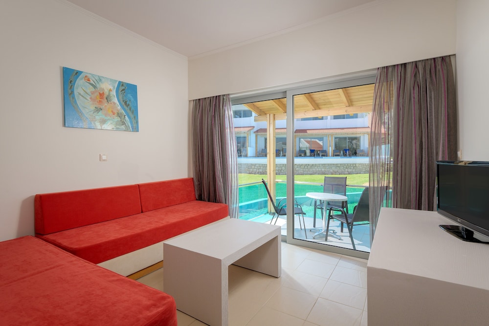 Lydia Maris Resort and Spa 42/58