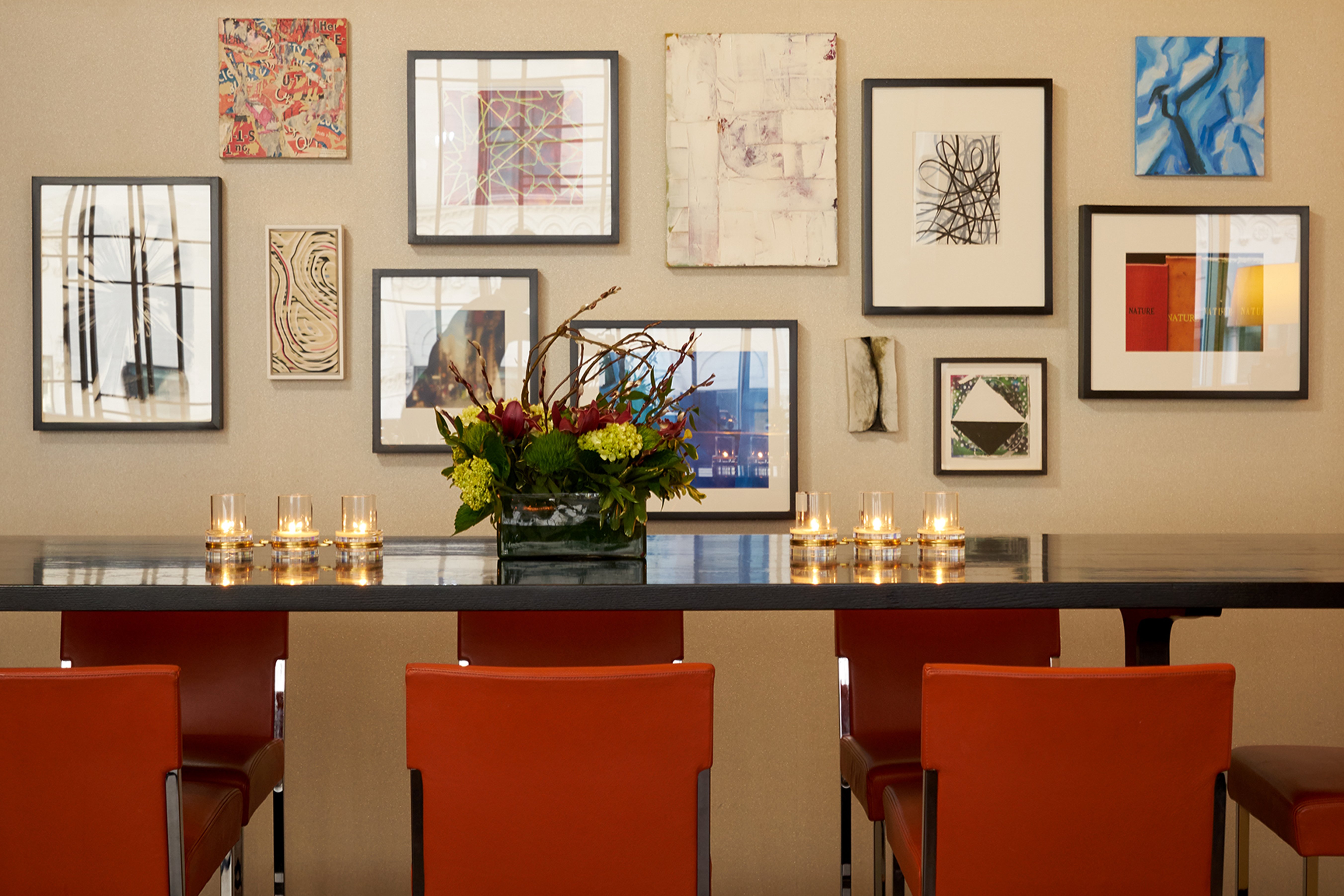 Hotel 48LEX New York 57/70