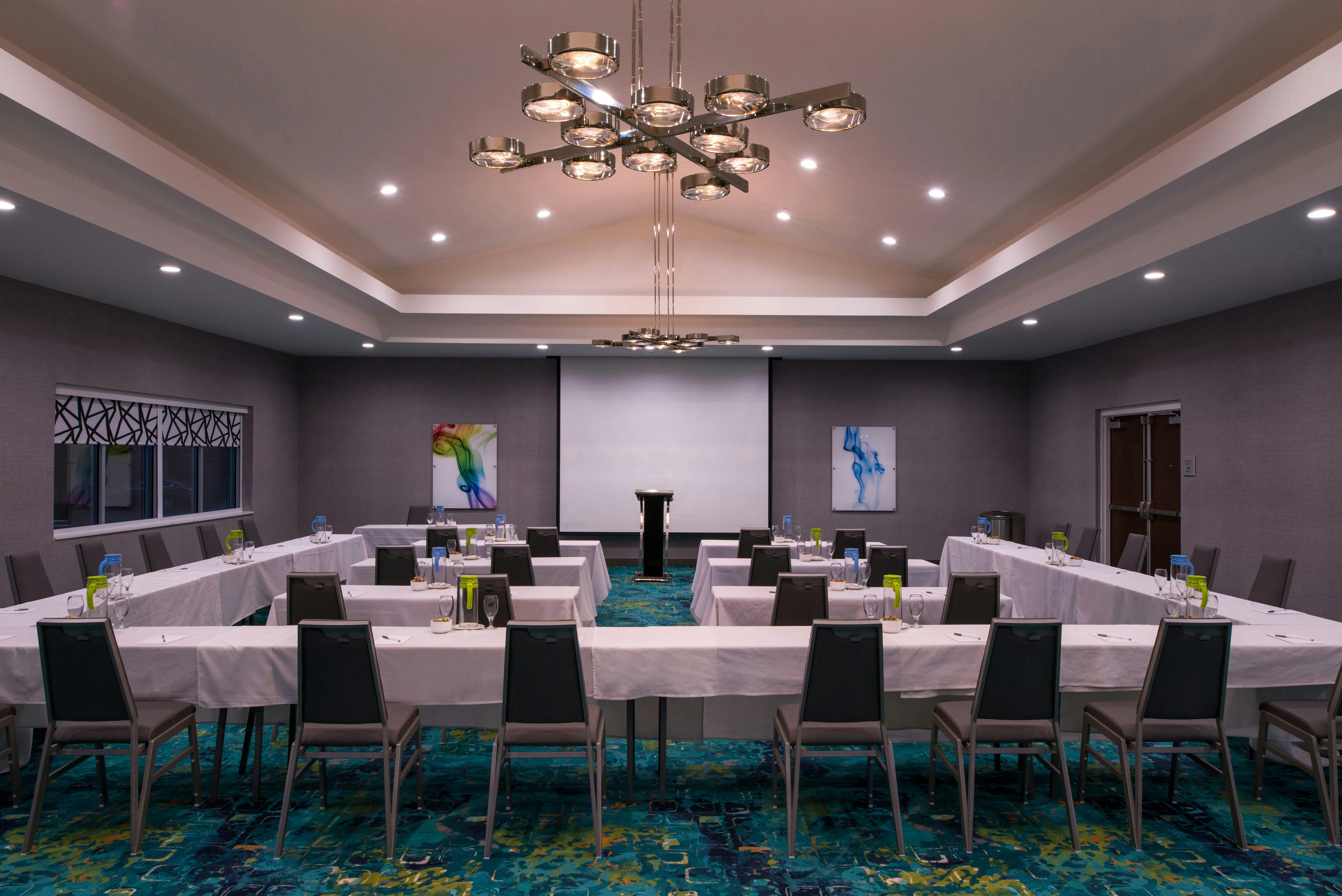 Hampton Inn Suites Atlanta Marietta Ga 40/52