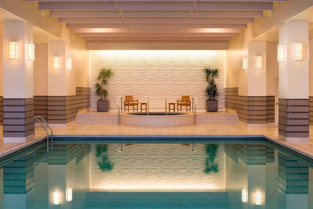 The Westin Edina Galleria 3/49