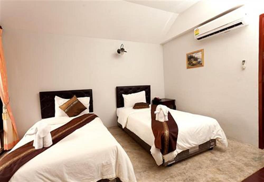 CHANG CLIFF RESORT 37/70