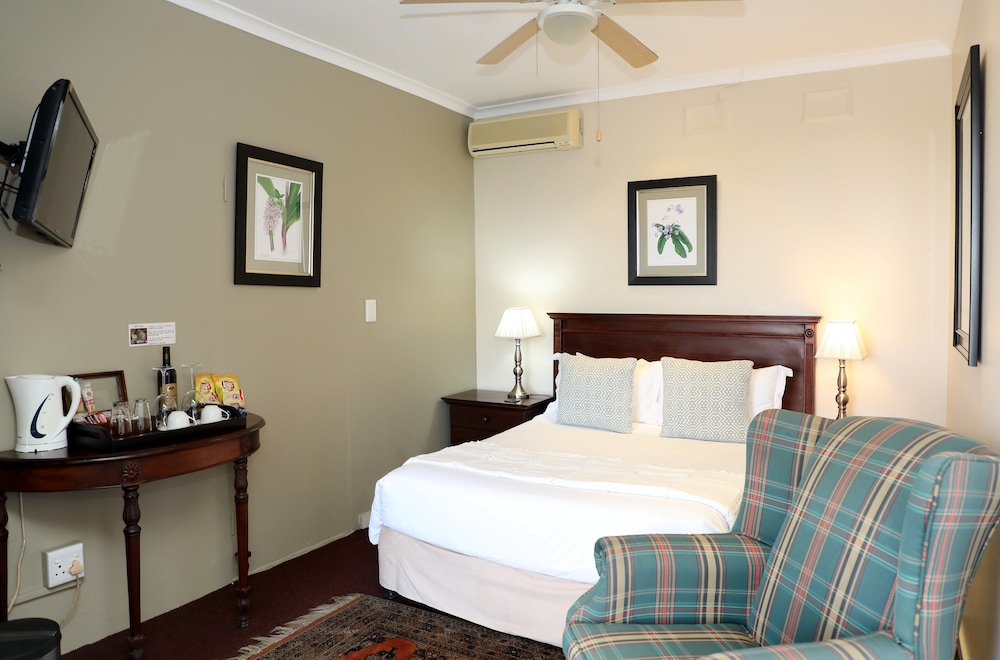 Kingston Place Guest House 18/62