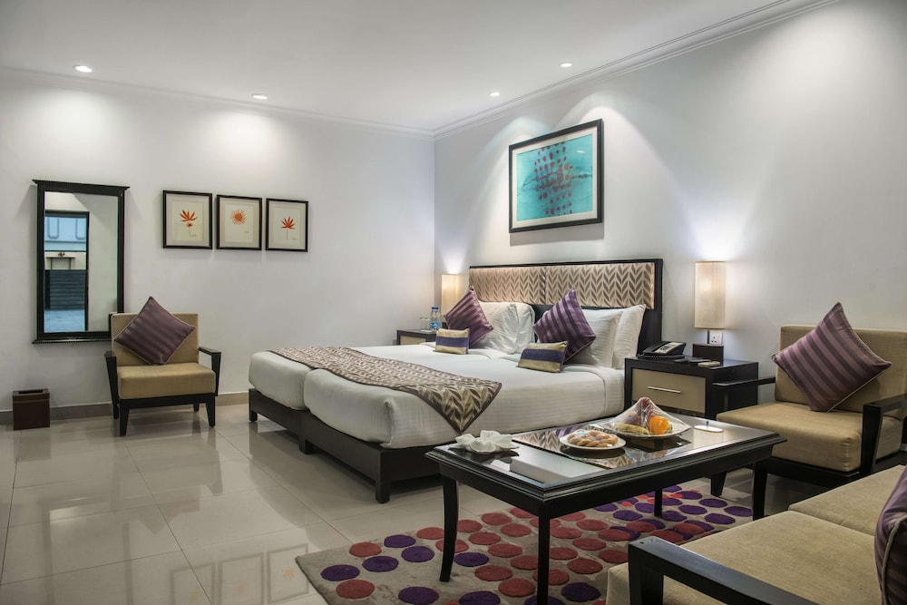 Sarovar Portico Surajkund Faridabad 17/38