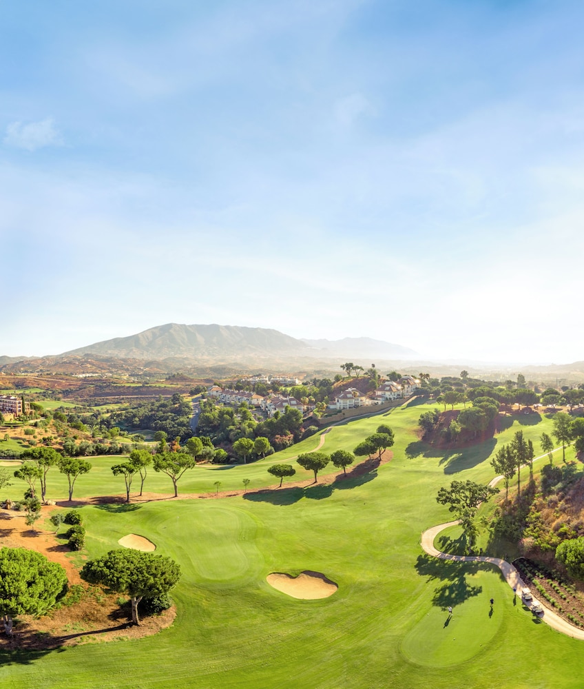 La Cala Resort 68/73