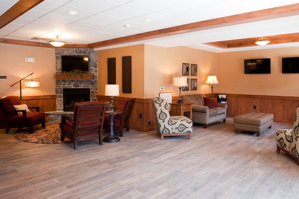 Best Western Plus Intercourse Village Inn & Suites 31/46