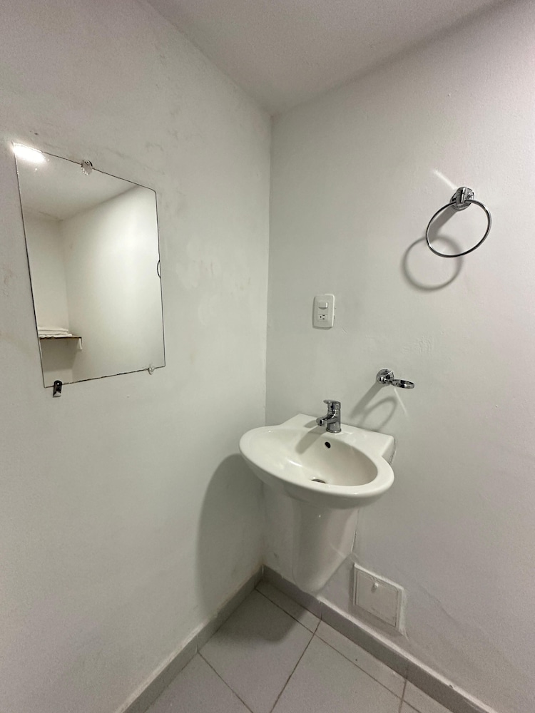 Hotel SG Castillo Aqua 46/50