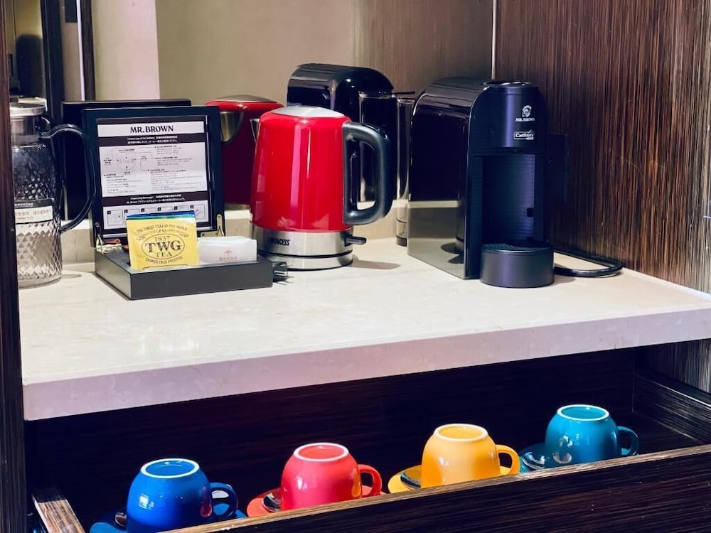 Lihpao Resort- Fullon Hotel 31/60