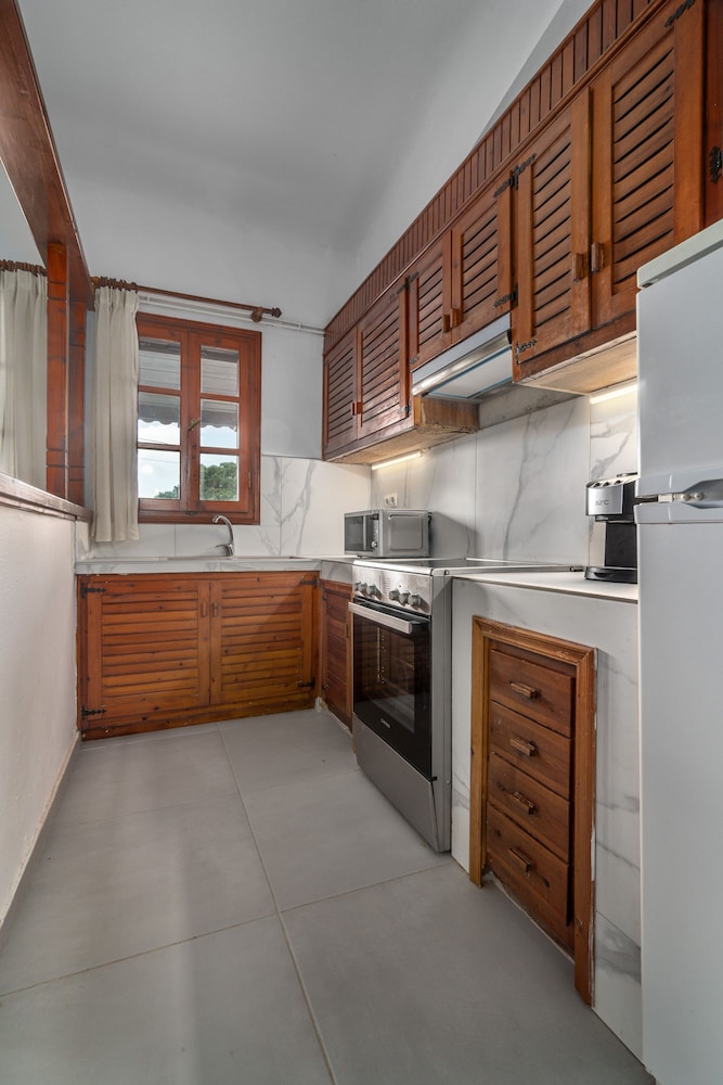 Margi House 21/50