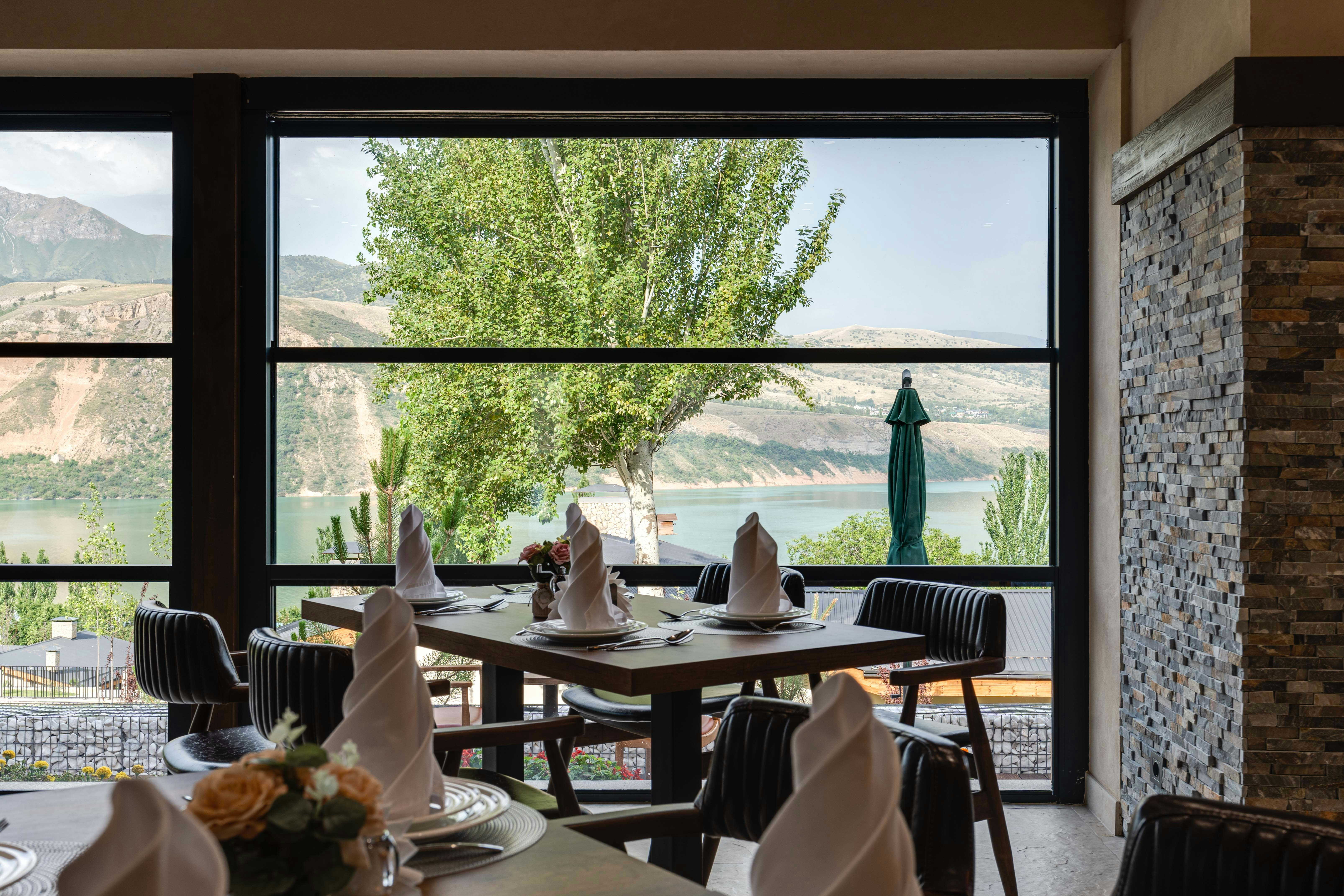 Burchmulla Mountain Resorts 31/50