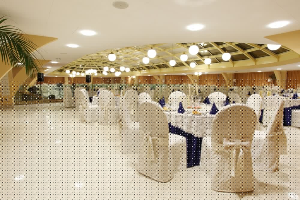Dioscuri Bay Palace Hotel 62/75