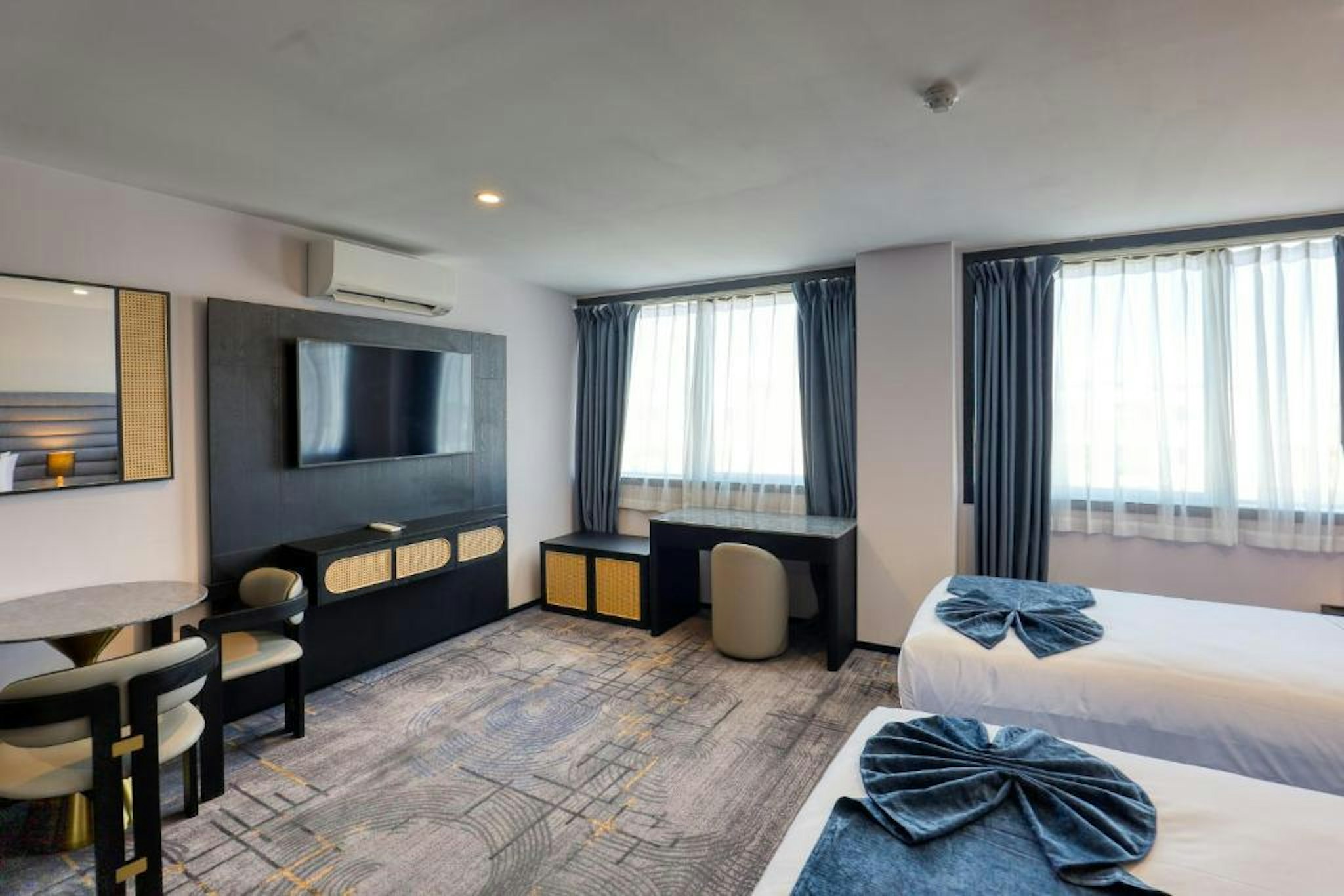 Marsden Suites Albany 28/56