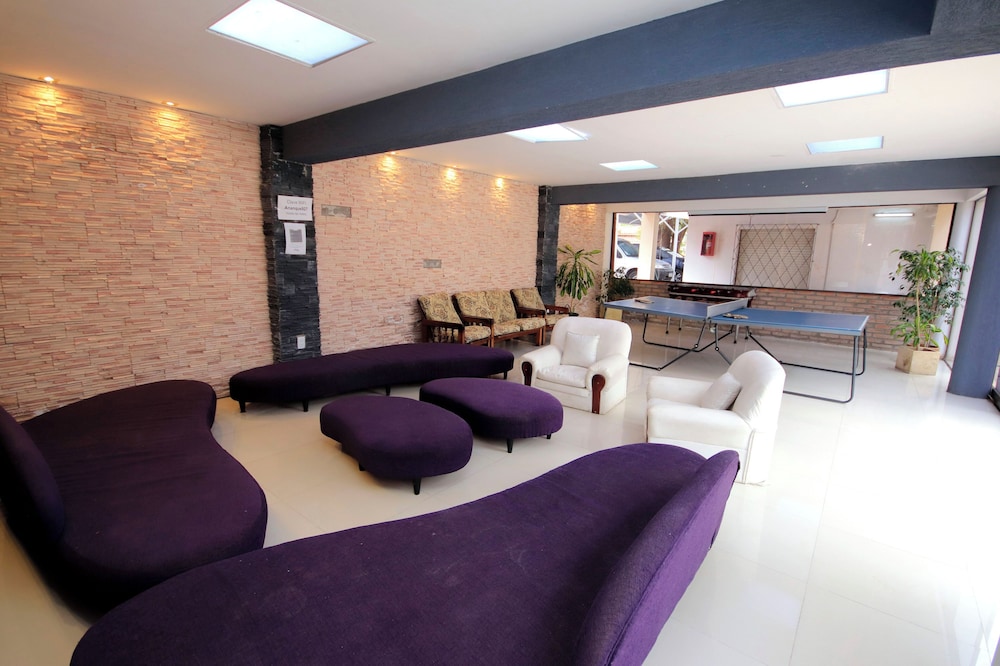 Hotel Ananque and Spa 56/67