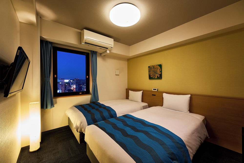 STANDARD, TWIN BEDS