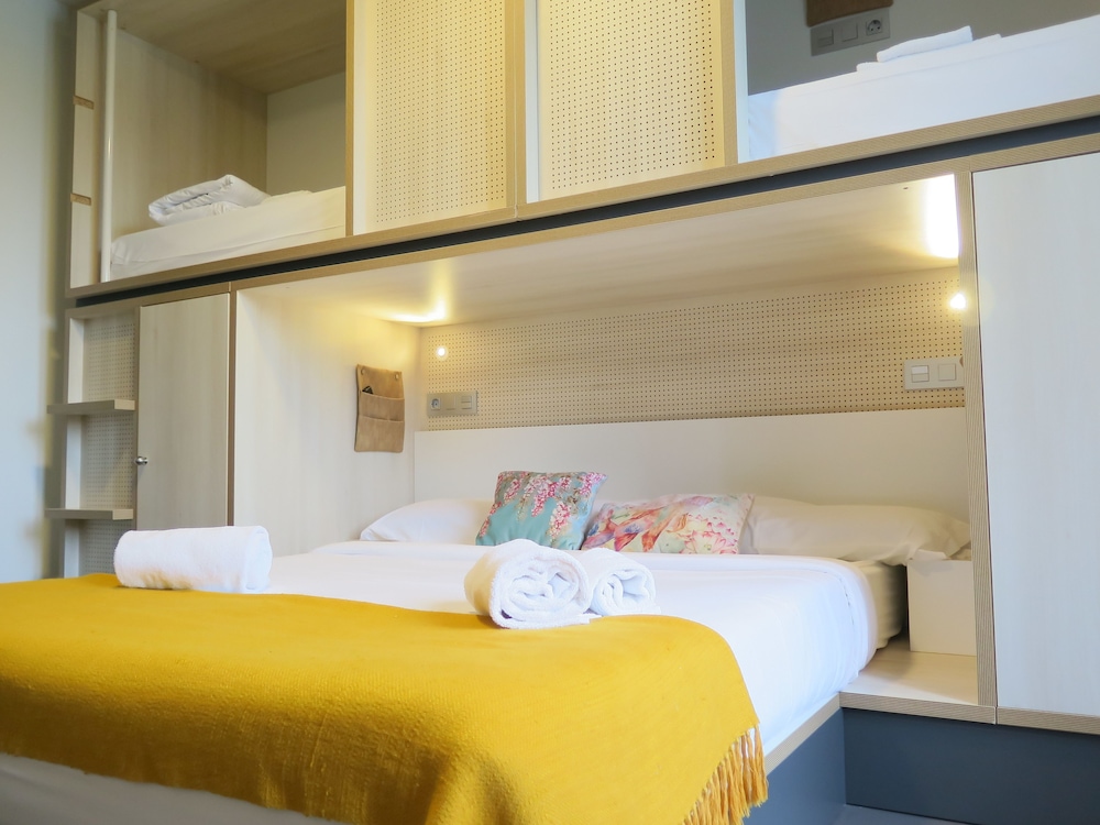 Koisi Hostel 19/60