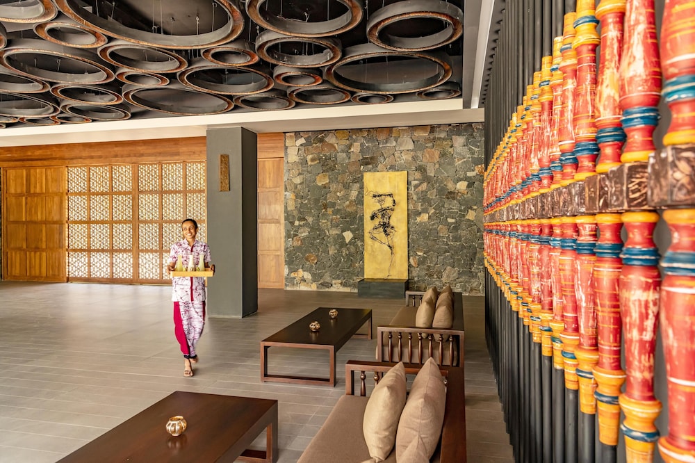 Jetwing Kandy Gallery, A Luxury Reserve 41/55
