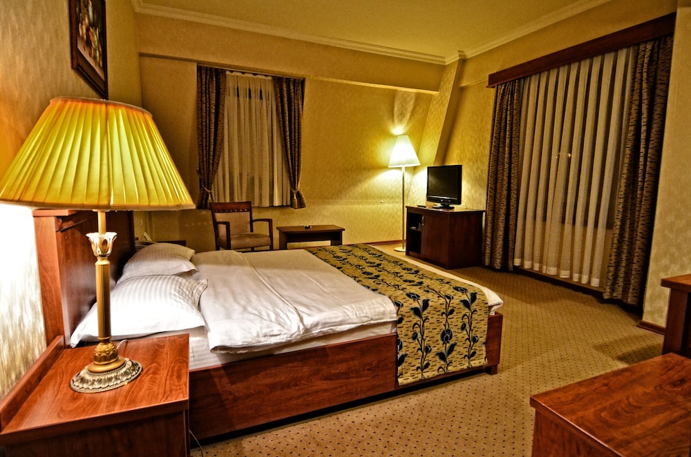 Akgun Hotel 21/54