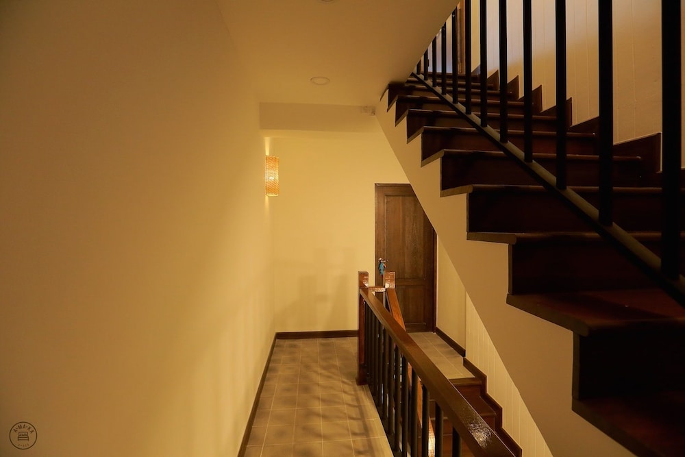 Amaka Bed Breakfast 59/67