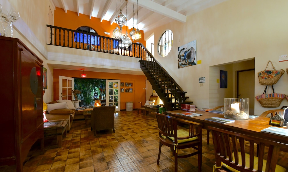 Wonders Boutique Hotel 26/50