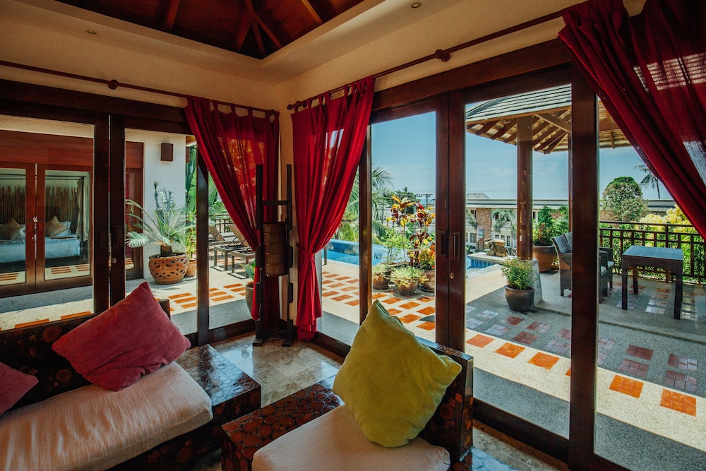 Thai Island Dream Estate 42/70