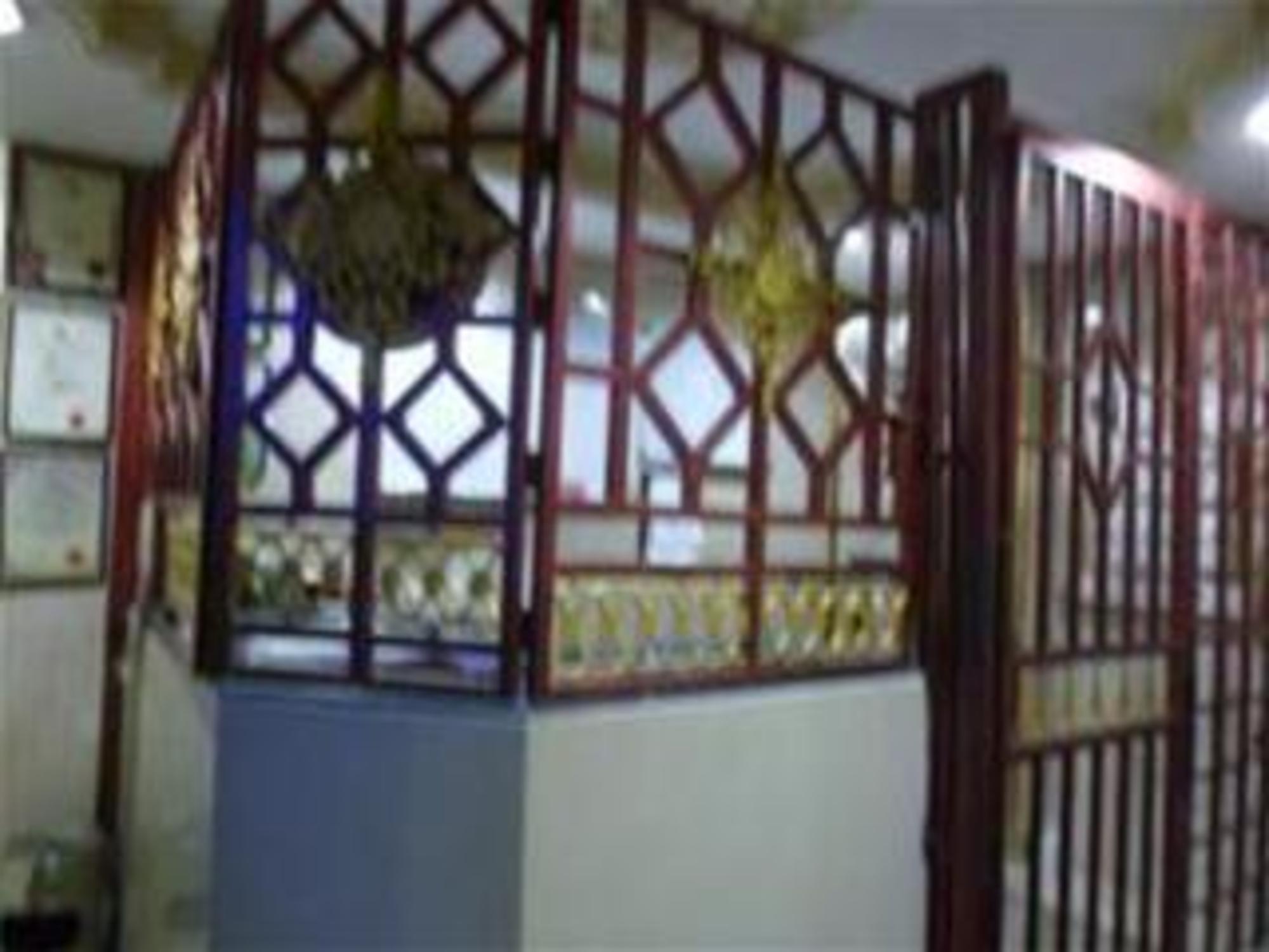 Batu Caves Budget Hotel 13/25