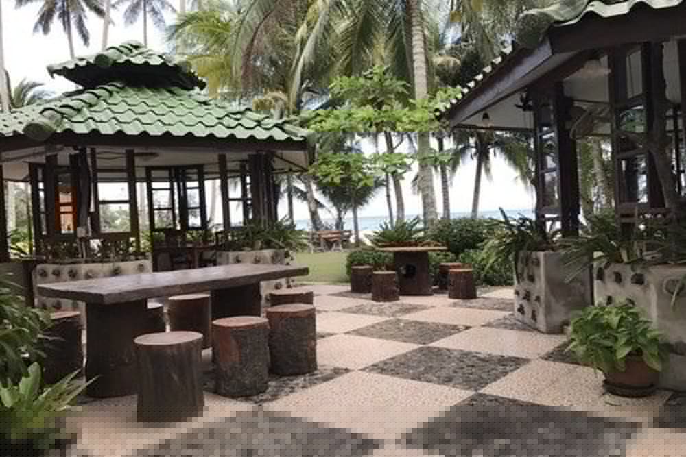 Dusita Resort Kohkood 6/67