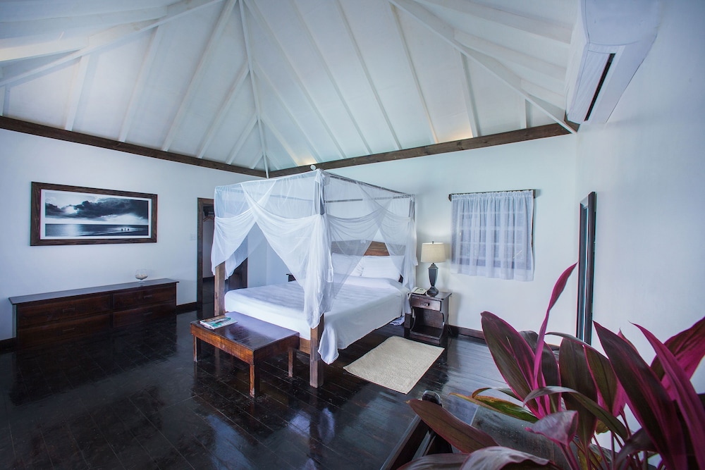 Cocos Hotel Antigua - All Inclusive - Adults Only 5/62