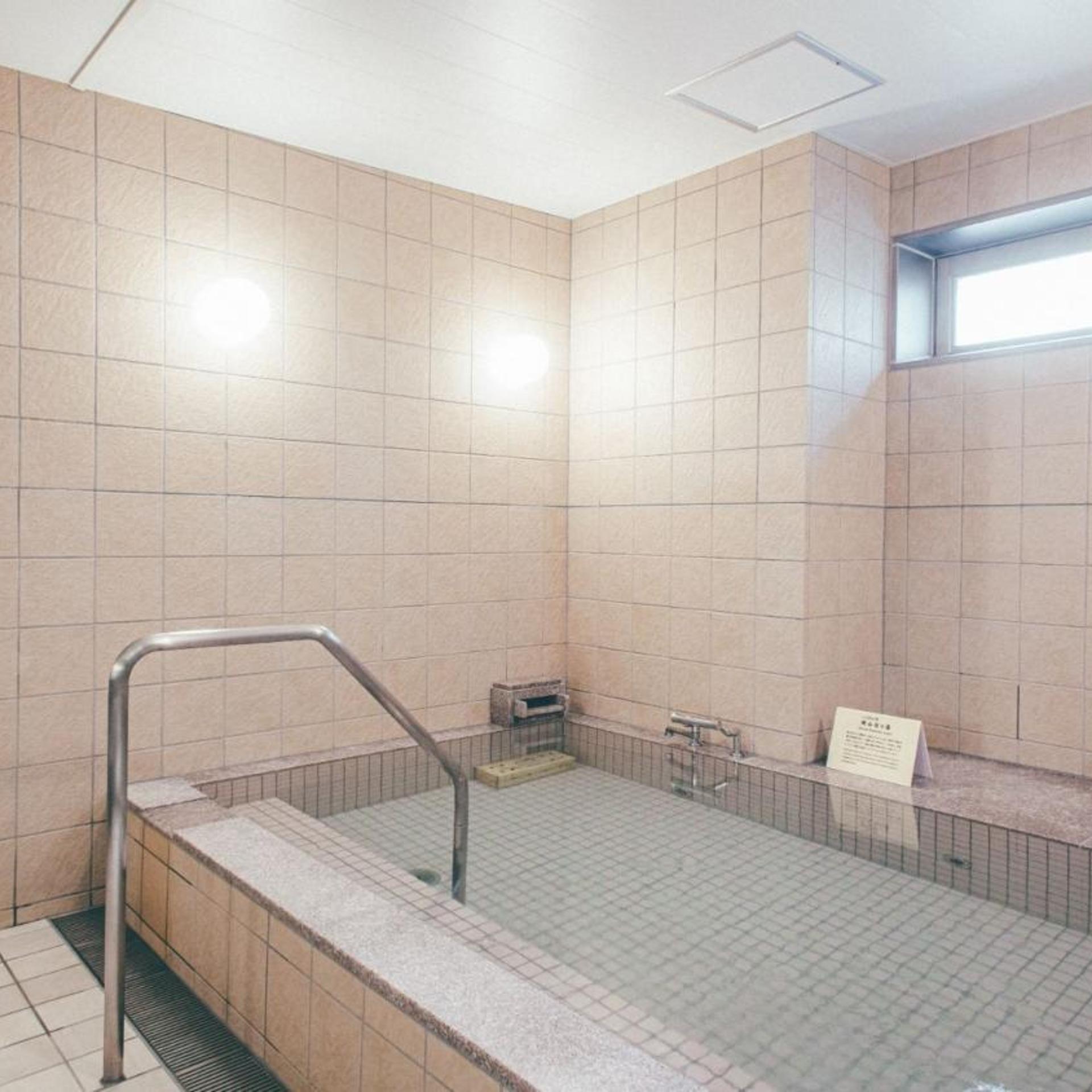 Kuretake Inn Premium Shizuoka Annex 25/50