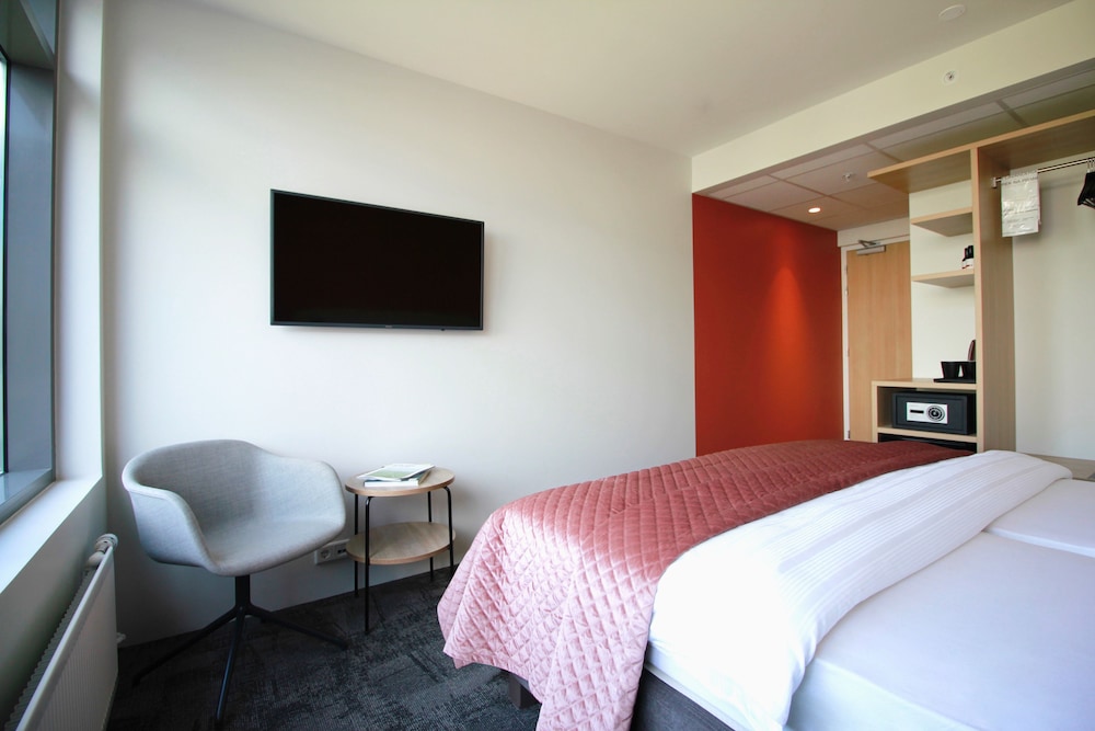 CenterHotel Laugavegur 28/71