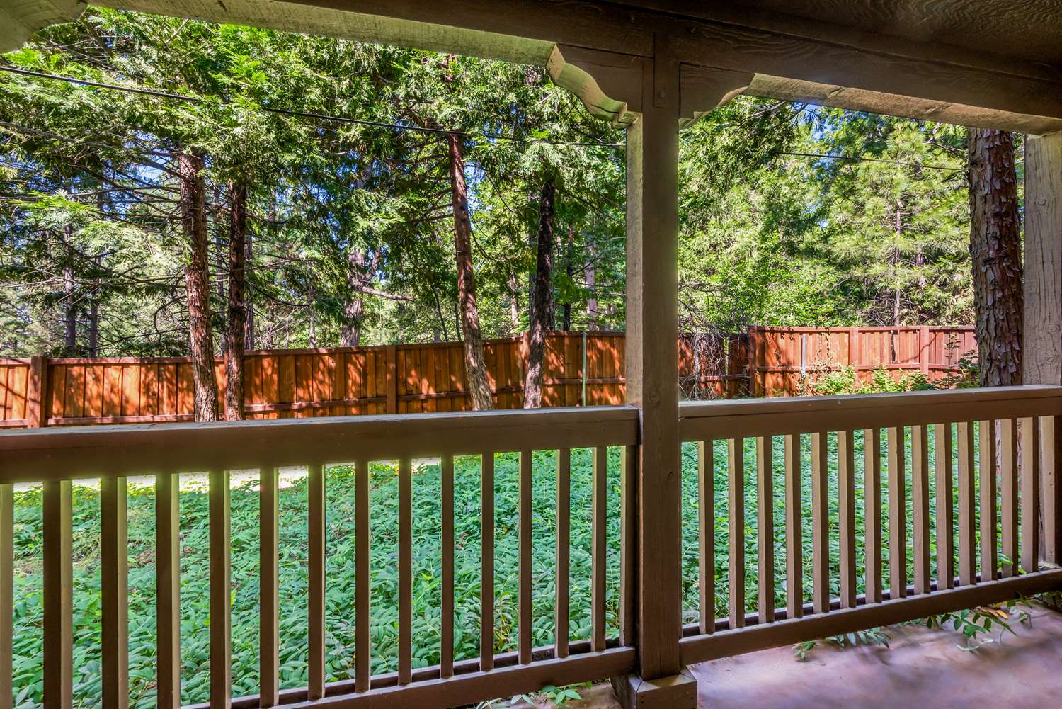 Best Western Stagecoach Inn 6/14