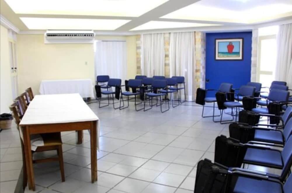 Rede Andrade Aracaju 31/42