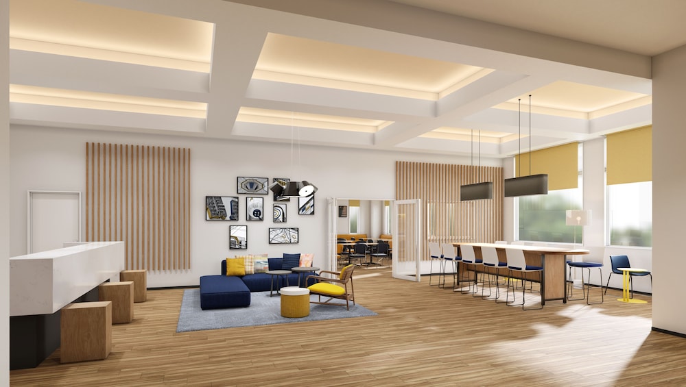 Hotel Bloemen North-Hanazono 45/62