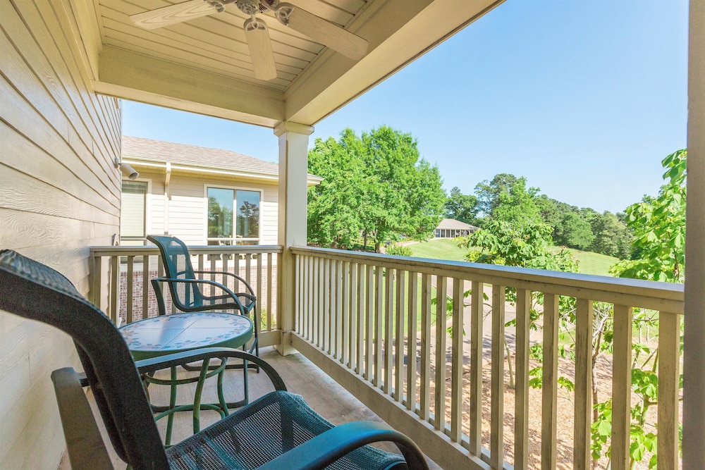 Cypress Bend Resort, a Wyndham Hotel 3/70