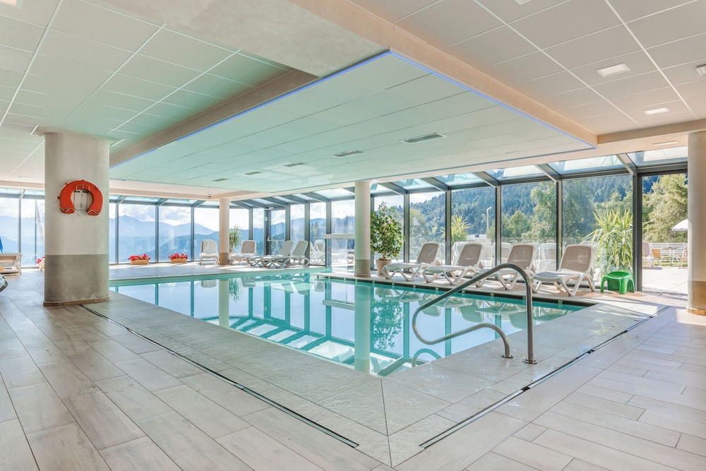 Hotel Monte Bondone 43/76