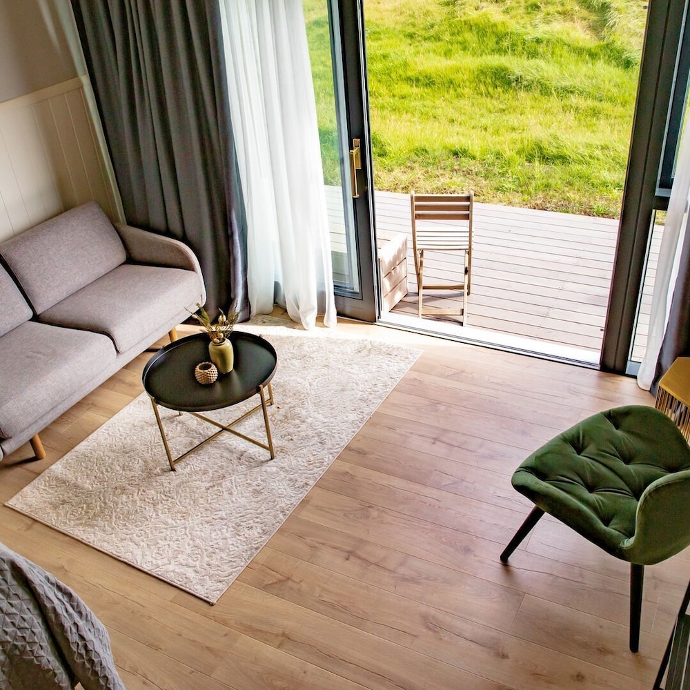 Magma Hotel 15/38