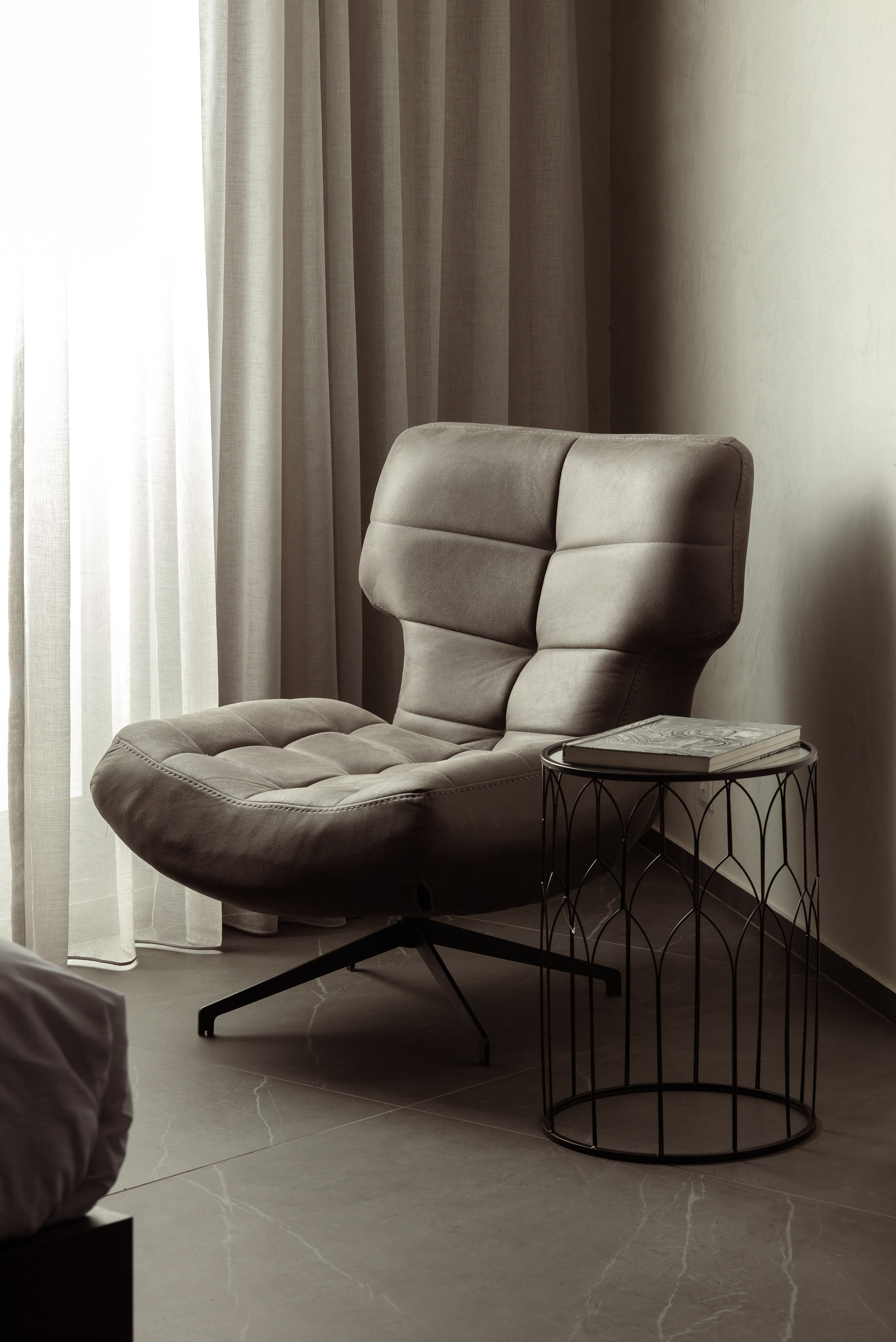 Thirty Three Boutique by K Hotels 44/63