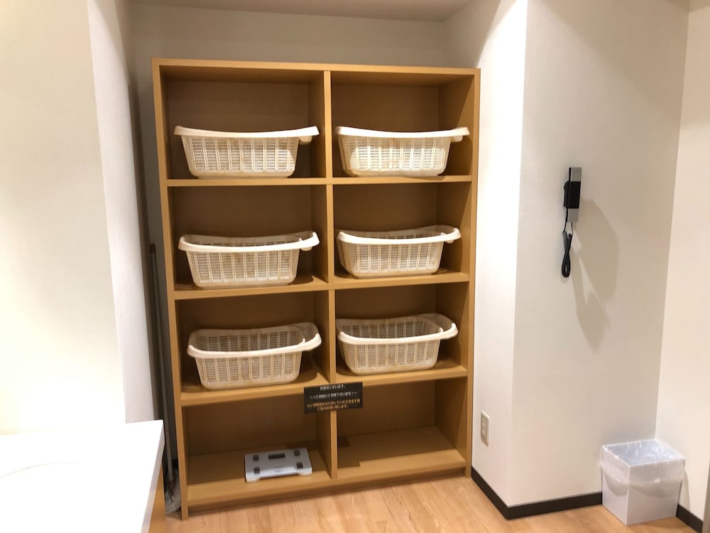 くれたけインプレミアム名古屋納屋橋 写真5