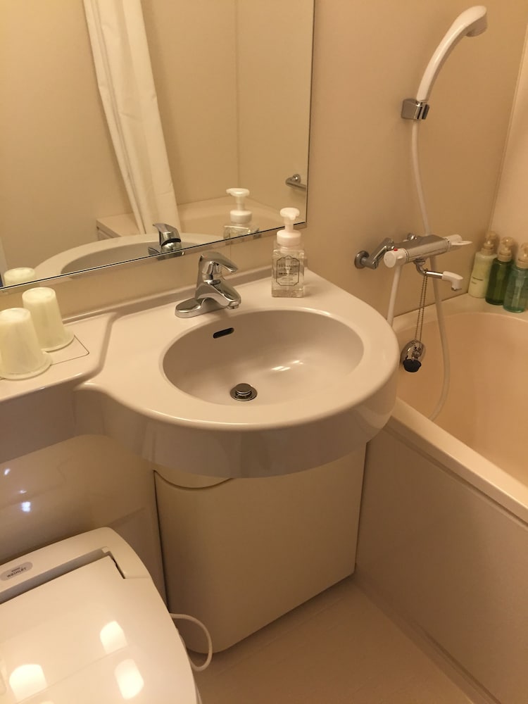 Hotel Hokke Club Shonan-Fujisawa 43/47