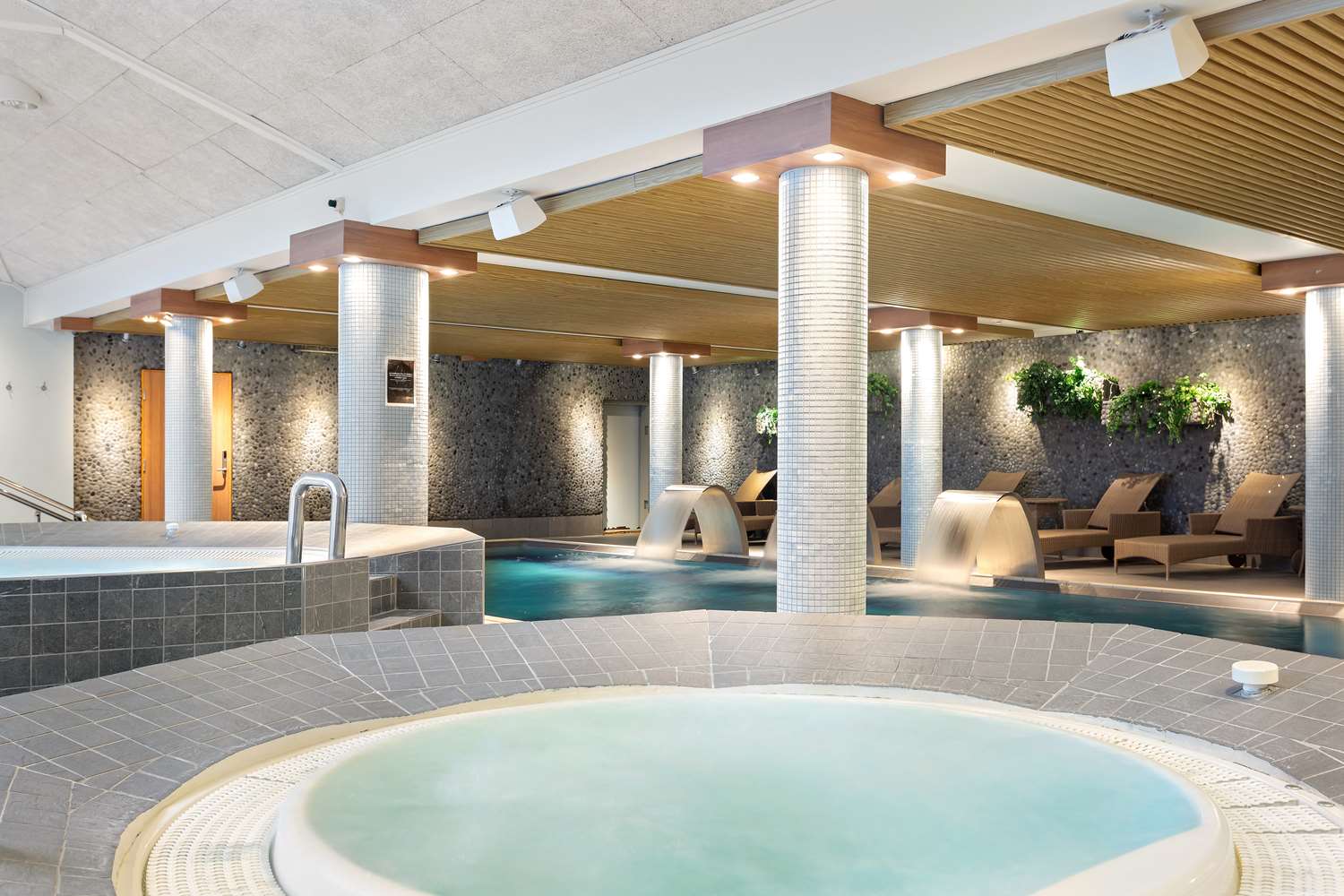 Best Western Plus Skogshojd 26/43